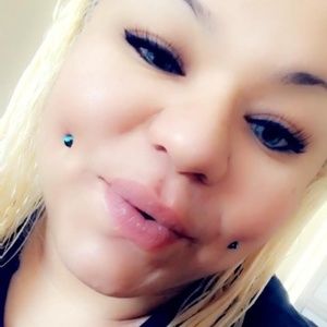 Meet your Posher, Trisha